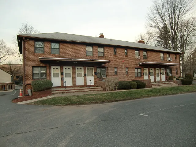 482 Broad Ave #7 — Photo 17