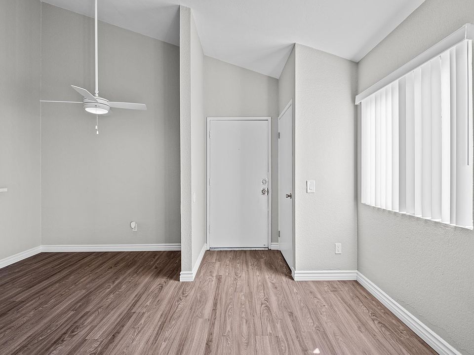 Coteau Ridge 14035 Coteau Dr Whittier CA Zillow