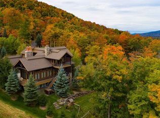 31 Wipe Out Ln, Windham, NY 12496