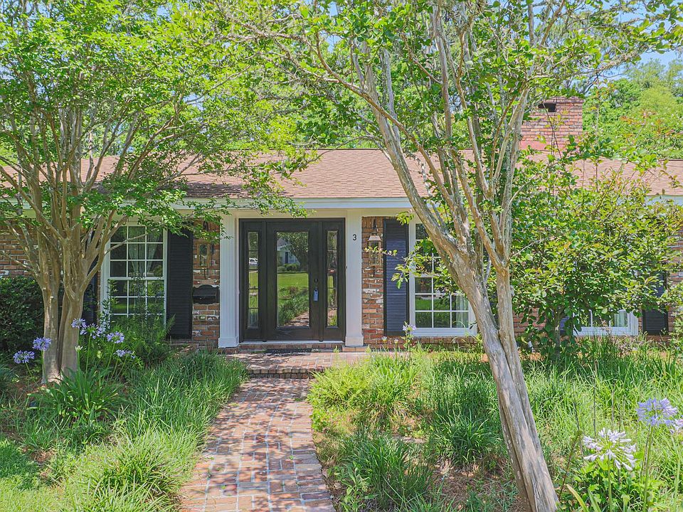 3 Bayou View Dr, Gulfport, MS 39507 Zillow