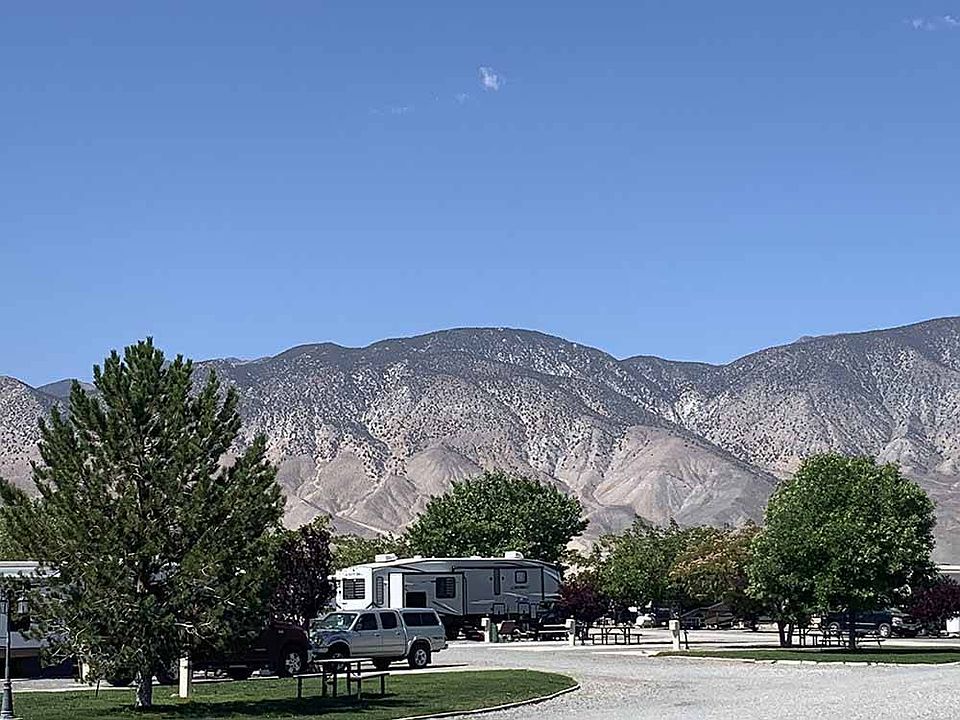 1st image of 3045 Us Highway 95 #6