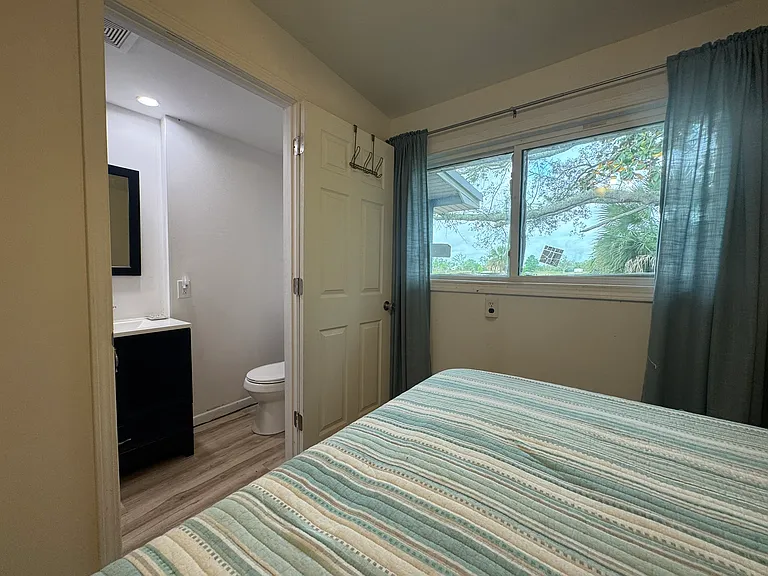 7001 Yellow Bluff Rd #B — Photo 18