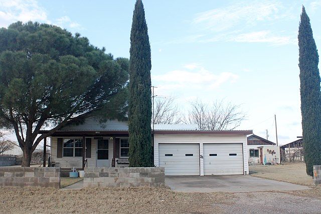 1st image of 1107 N Avenue J