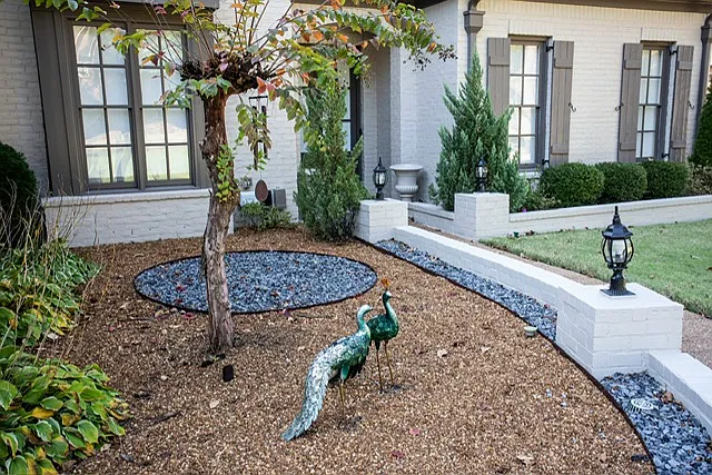 4559 Whisper Spring Dr — Photo 5