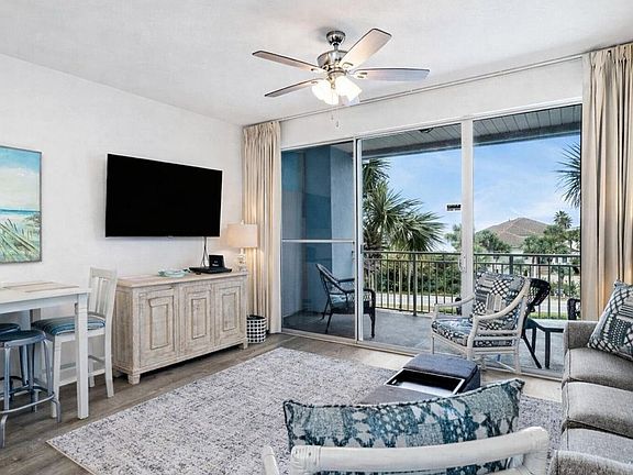 2nd image of 145 Spires Ln APT 306