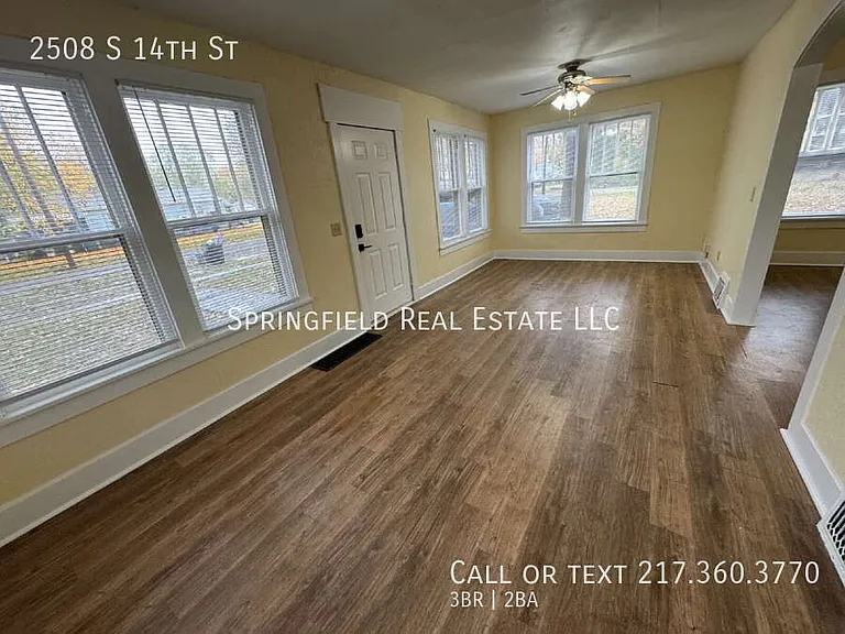 2508 S 14th St — Photo 19