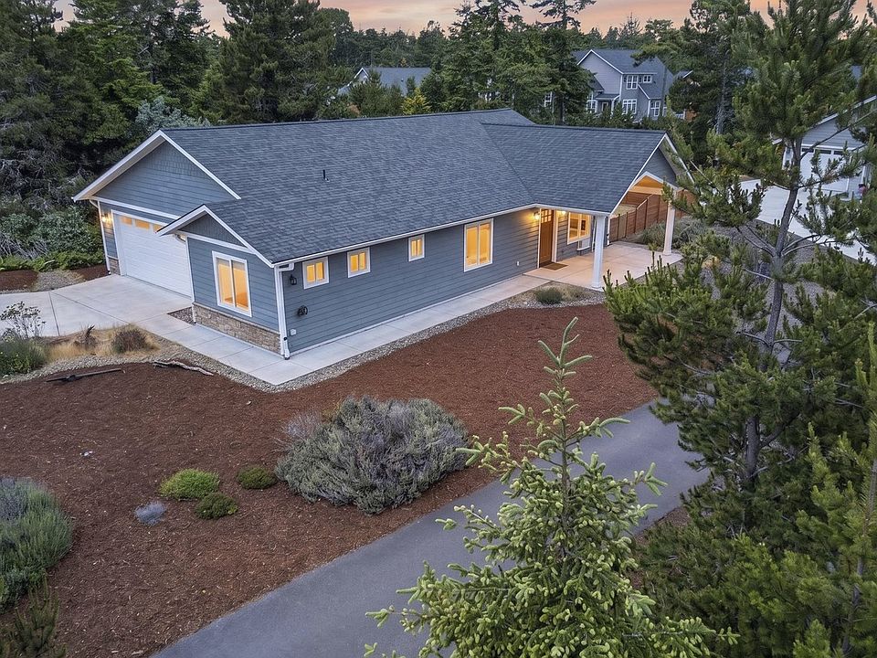 1st image of 88051 Lake Point Dr