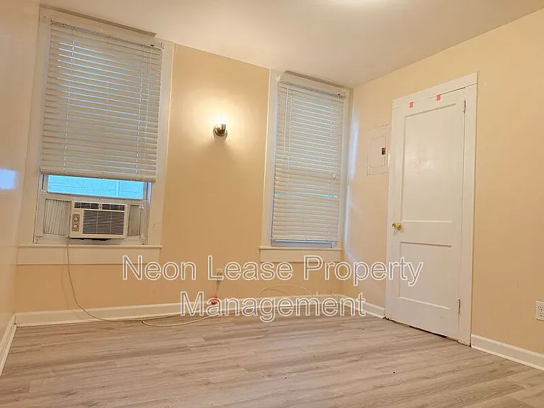 32715 Bi State Blvd #A — Photo 3