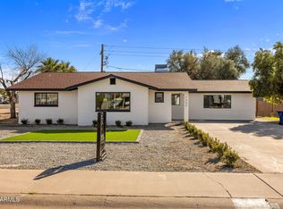 1209 W Pepper Pl, Mesa, AZ 85201