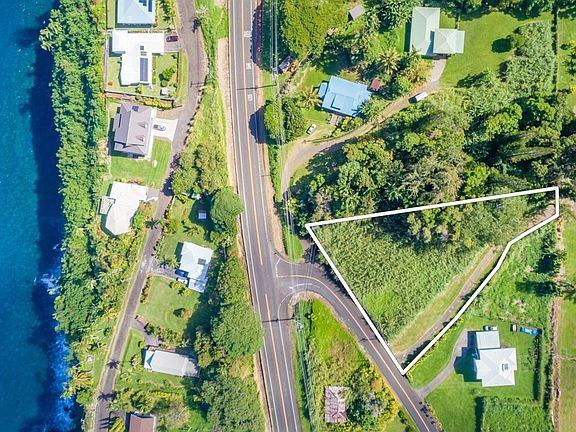 2nd image of 36-103 Manowaiopae Homestead Rd Lot 7&8
