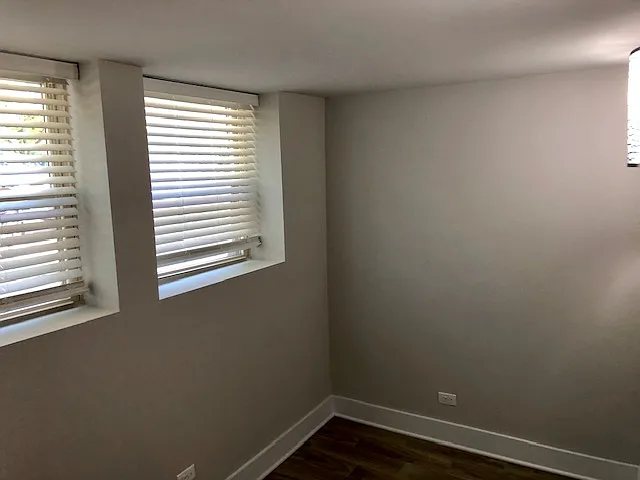 3702 N Fremont St #G — Photo 13