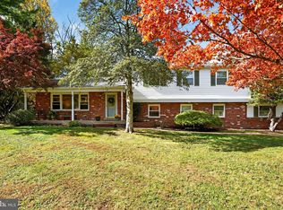 376 Meadowbrook Rd, North Wales, PA 19454