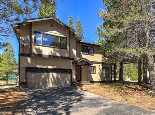 914 Colusa St, South Lake Tahoe, CA
