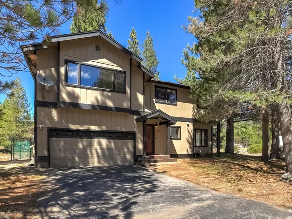 914 Colusa St, South Lake Tahoe, CA 96150