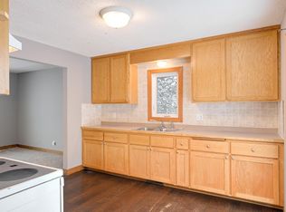 19233 County Road 68 NW, Big Lake, MN 55309