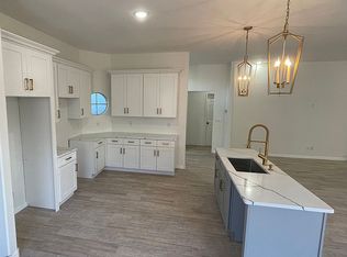 8041 Bracken Ln, Melbourne, FL 32940