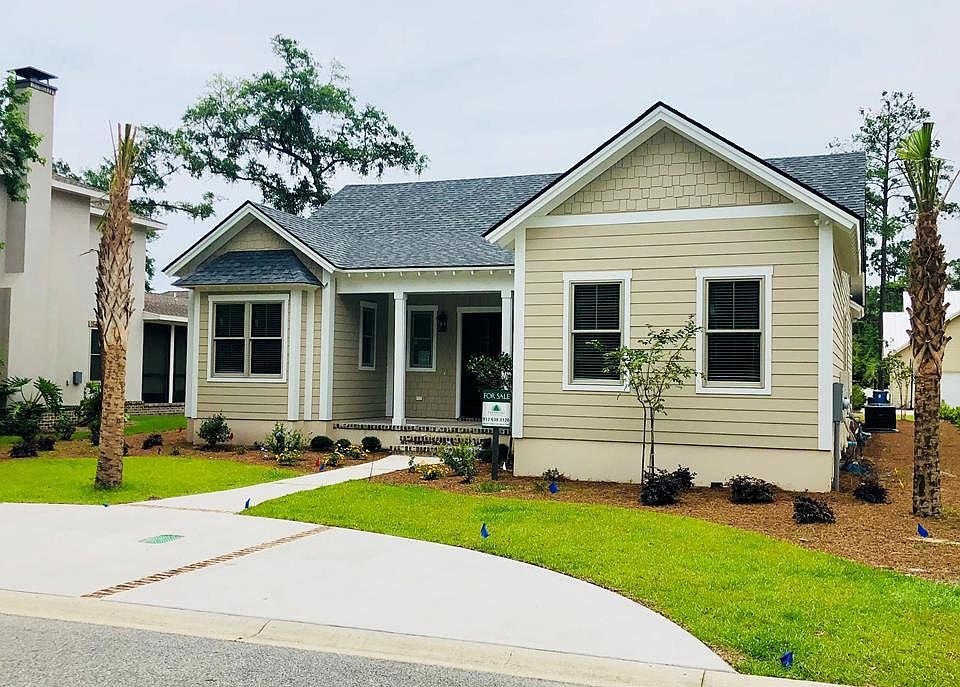 1st image of 219 Township Bluff Circle St Lot 56