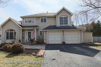 1st image of 13 Wren Way Ct