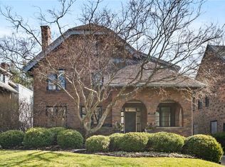 5532 Northumberland St, Pittsburgh, PA