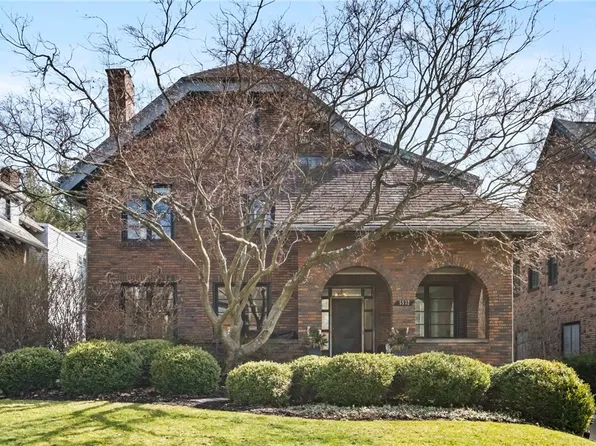 5532 Northumberland St, Pittsburgh, PA 15217