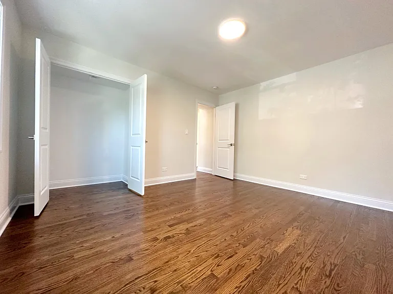 5308 N Damen Ave #2R — Photo 11