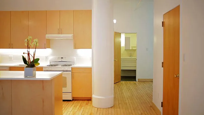 Rented by Marilyn Ontell, LREB | media 34