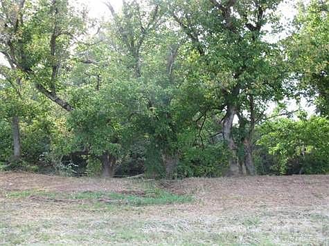 4th image of 0 Jernigan Ln