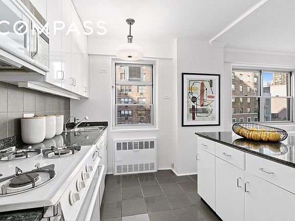 5th image of 772 Broadway #6R