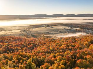 125 Northpoint Way, Davis, WV 26260