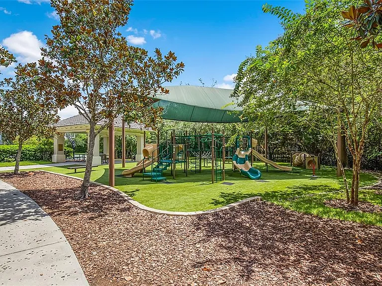 14644 Mirasol Manor Ct — Photo 35