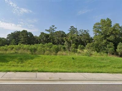 0 S Main St LOT 6, Brooksville, FL, 34601