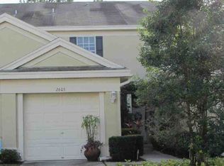 2605 Chelsea Manor Blvd, Brandon, FL 33510