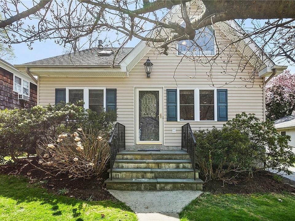 1st image of 39 Olcott Avenue