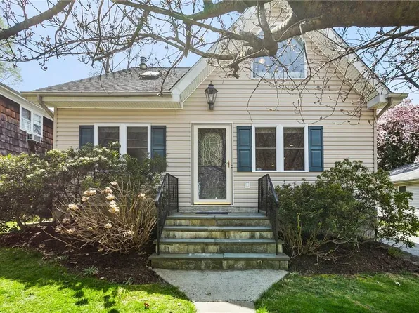 39 Olcott Avenue, Croton-on-Hudson, NY 10520