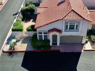 2362 Ramsgate Dr, Henderson, NV 89074