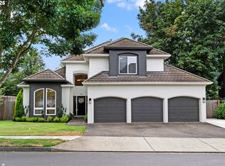 763 Nicole Dr, West Linn, OR