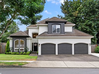 763 Nicole Dr, West Linn, OR, 97068
