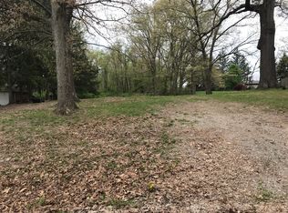 1750 Nob Hill Rd, Zanesville, OH 43701