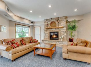 2103 Silver Bell Rd APT 101, Eagan, MN 55122