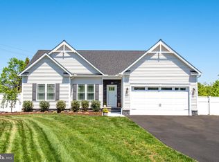 8687 Camac St, Easton, MD 21601