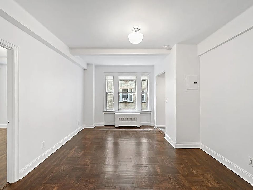 1st image of 24 5th Ave APT 823