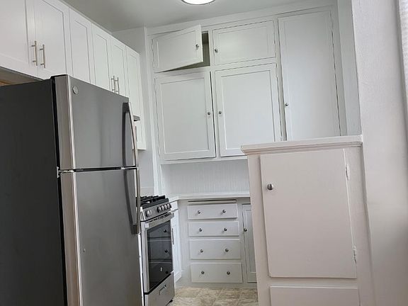 5th image of 179 Alhambra St APT 304