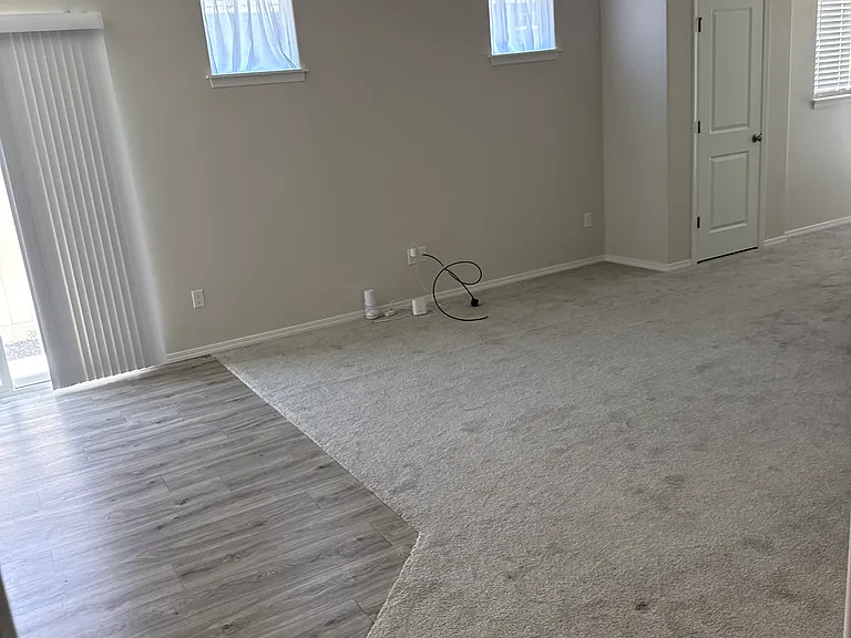 1603 Kenyon Meadows St — Photo 8