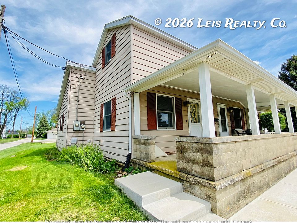1st image of 355 Virginia St #2