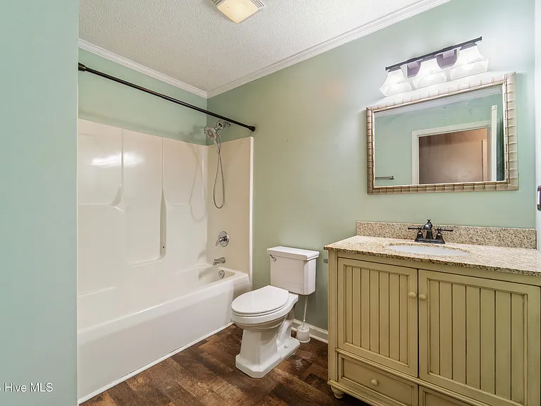 282 Faison West McGowen Rd — Photo 32