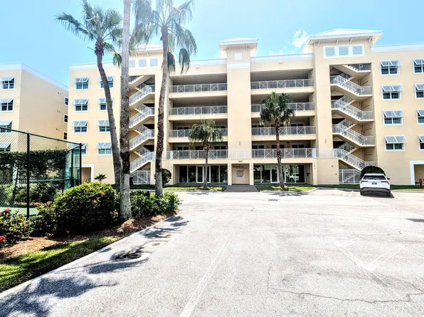 260 Hidden Bay Dr #504, Osprey, FL 34229