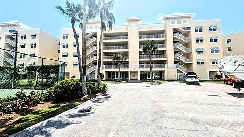 260 Hidden Bay Dr Photo 1