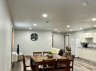 116 N Little Horn Ave #3, Moorcroft, WY 82721