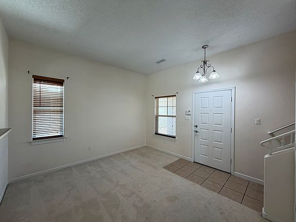 5th image of 6216 Calle Vizcaya NW