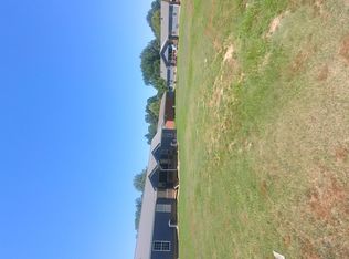 512 NE 3rd St #A, Walnut Ridge, AR 72476